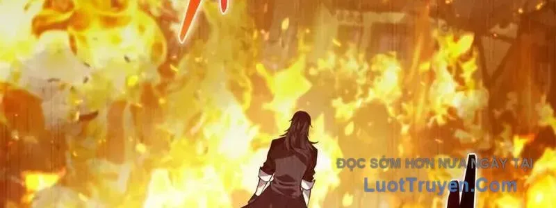 Anh Hùng Tái Xuất Học Viện Chap 28 - Next Chap 29