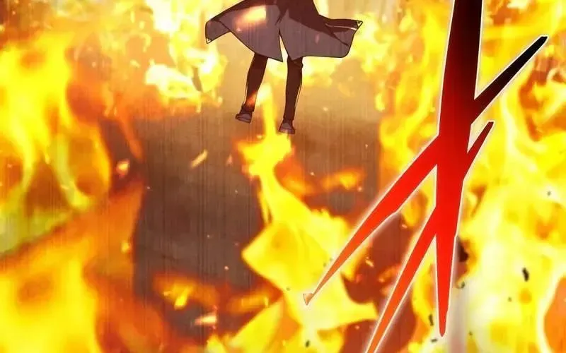 Anh Hùng Tái Xuất Học Viện Chap 28 - Next Chap 29