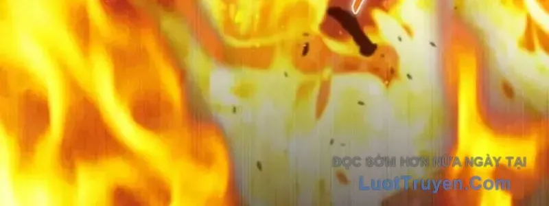 Anh Hùng Tái Xuất Học Viện Chap 28 - Next Chap 29