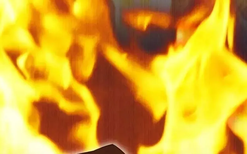 Anh Hùng Tái Xuất Học Viện Chap 28 - Next Chap 29