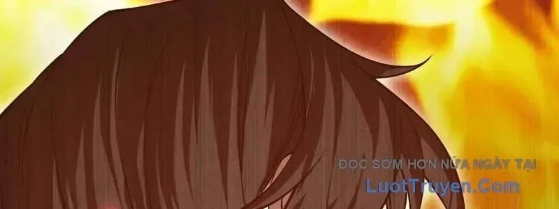 Anh Hùng Tái Xuất Học Viện Chap 28 - Next Chap 29