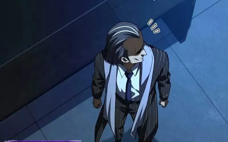 Anh Hùng Tái Xuất Học Viện Chap 28 - Next Chap 29