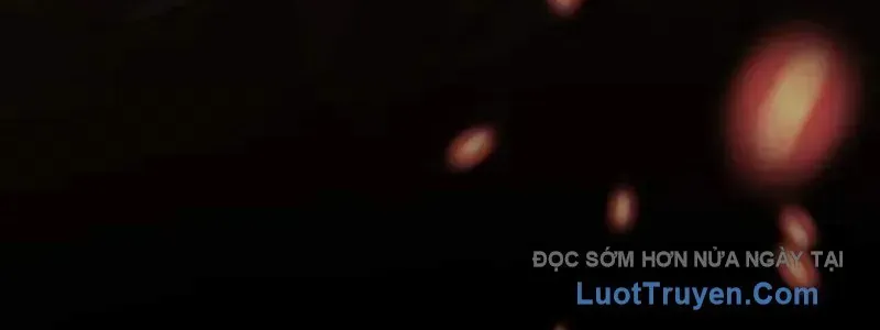 Anh Hùng Tái Xuất Học Viện Chap 28 - Next Chap 29