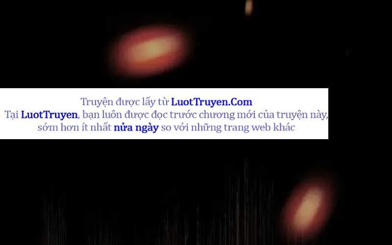 Anh Hùng Tái Xuất Học Viện Chap 28 - Next Chap 29