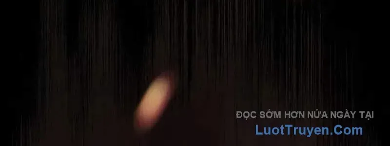 Anh Hùng Tái Xuất Học Viện Chap 28 - Next Chap 29