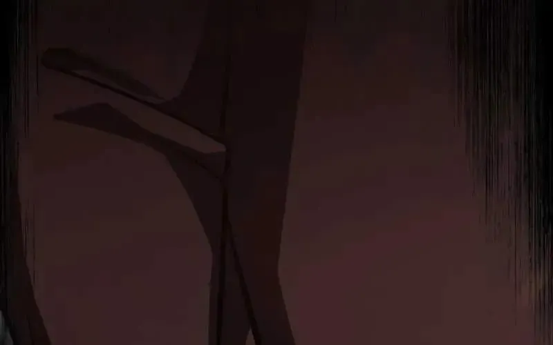 Anh Hùng Tái Xuất Học Viện Chap 28 - Next Chap 29