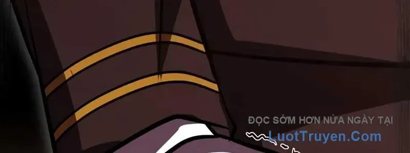 Anh Hùng Tái Xuất Học Viện Chap 28 - Next Chap 29