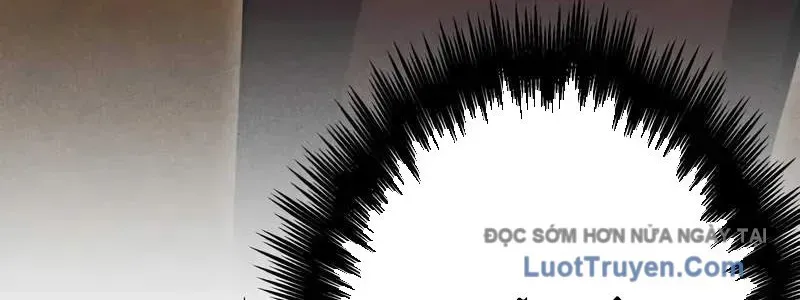 Anh Hùng Tái Xuất Học Viện Chap 28 - Next Chap 29