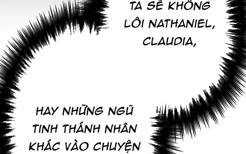 Anh Hùng Tái Xuất Học Viện Chap 28 - Next Chap 29