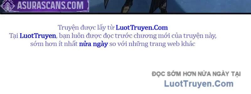 Anh Hùng Tái Xuất Học Viện Chap 28 - Next Chap 29