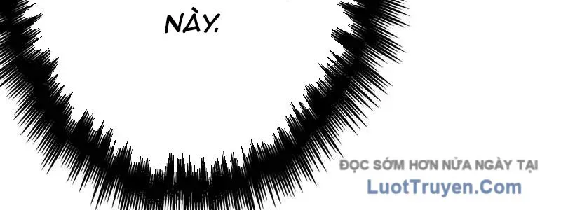Anh Hùng Tái Xuất Học Viện Chap 28 - Next Chap 29