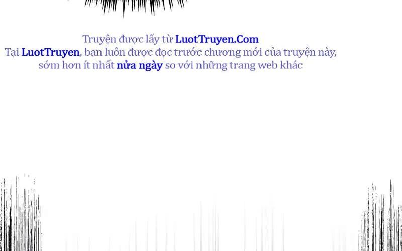 Anh Hùng Tái Xuất Học Viện Chap 28 - Next Chap 29