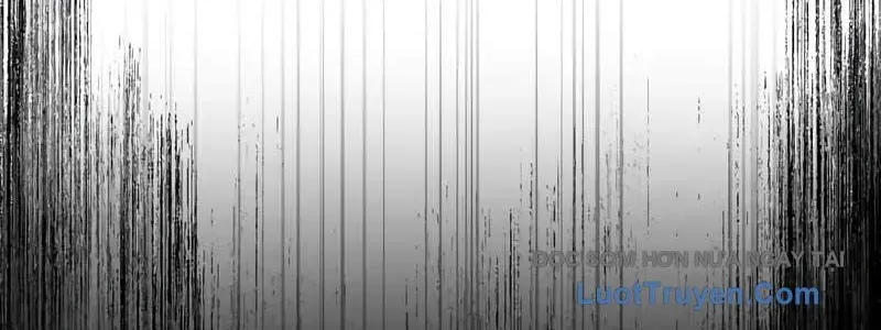 Anh Hùng Tái Xuất Học Viện Chap 28 - Next Chap 29