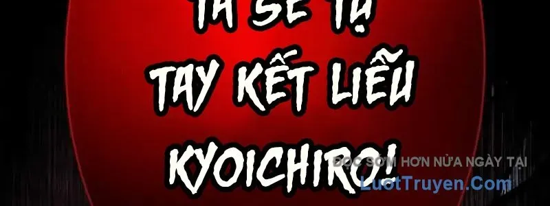 Anh Hùng Tái Xuất Học Viện Chap 28 - Next Chap 29