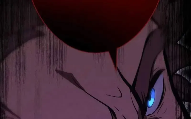 Anh Hùng Tái Xuất Học Viện Chap 28 - Next Chap 29