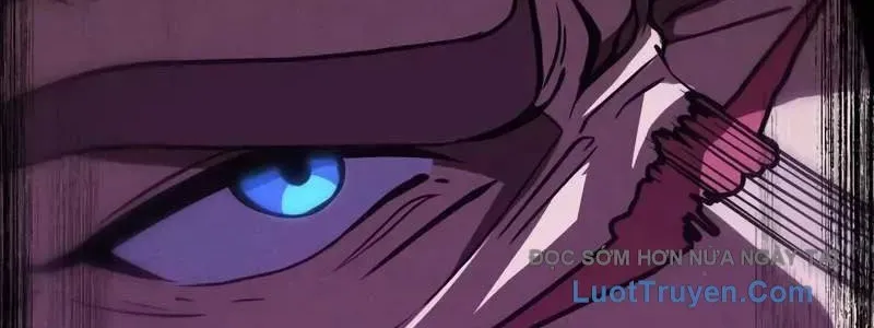 Anh Hùng Tái Xuất Học Viện Chap 28 - Next Chap 29