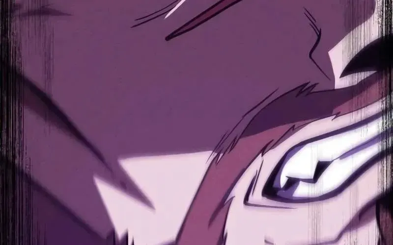 Anh Hùng Tái Xuất Học Viện Chap 28 - Next Chap 29