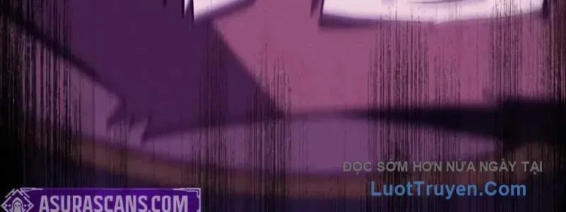 Anh Hùng Tái Xuất Học Viện Chap 28 - Next Chap 29