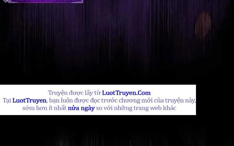 Anh Hùng Tái Xuất Học Viện Chap 28 - Next Chap 29