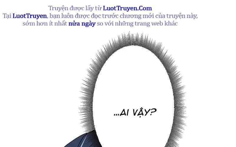 Anh Hùng Tái Xuất Học Viện Chap 28 - Next Chap 29