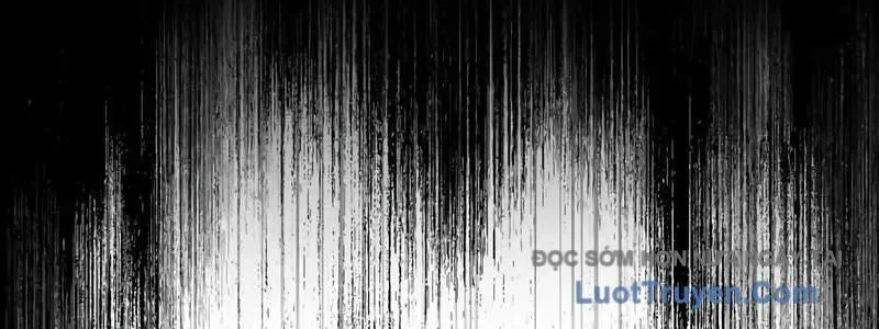 Anh Hùng Tái Xuất Học Viện Chap 28 - Next Chap 29