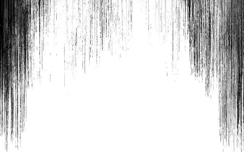 Anh Hùng Tái Xuất Học Viện Chap 28 - Next Chap 29