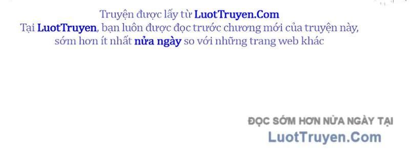 Anh Hùng Tái Xuất Học Viện Chap 28 - Next Chap 29