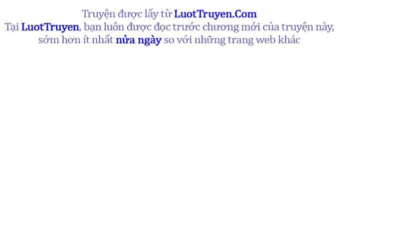 Anh Hùng Tái Xuất Học Viện Chap 28 - Next Chap 29