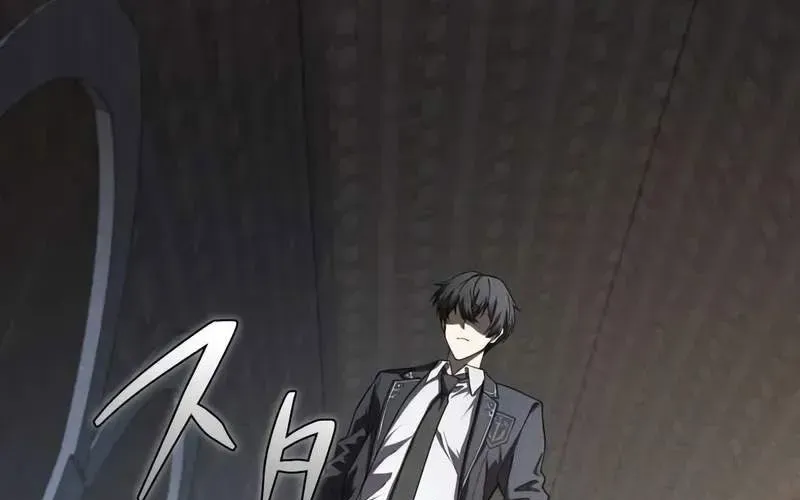 Anh Hùng Tái Xuất Học Viện Chap 28 - Next Chap 29