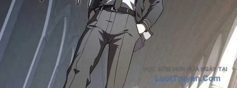 Anh Hùng Tái Xuất Học Viện Chap 28 - Next Chap 29