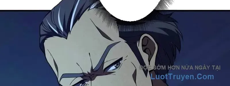 Anh Hùng Tái Xuất Học Viện Chap 28 - Next Chap 29