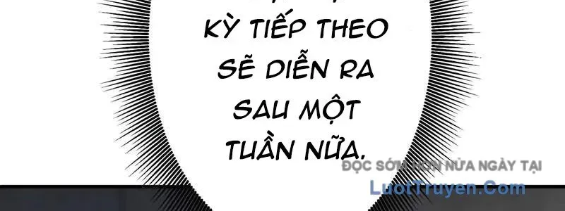 Anh Hùng Tái Xuất Học Viện Chap 28 - Next Chap 29