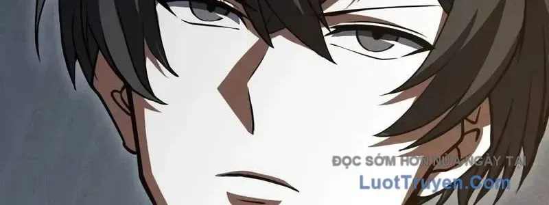 Anh Hùng Tái Xuất Học Viện Chap 28 - Next Chap 29