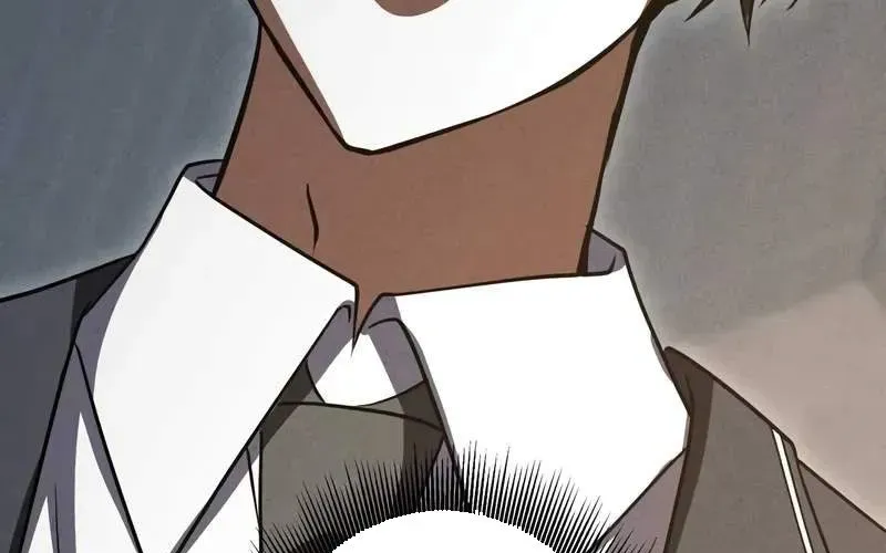 Anh Hùng Tái Xuất Học Viện Chap 28 - Next Chap 29