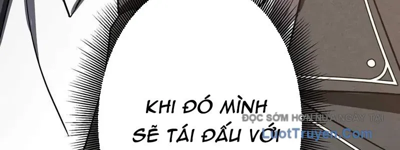 Anh Hùng Tái Xuất Học Viện Chap 28 - Next Chap 29