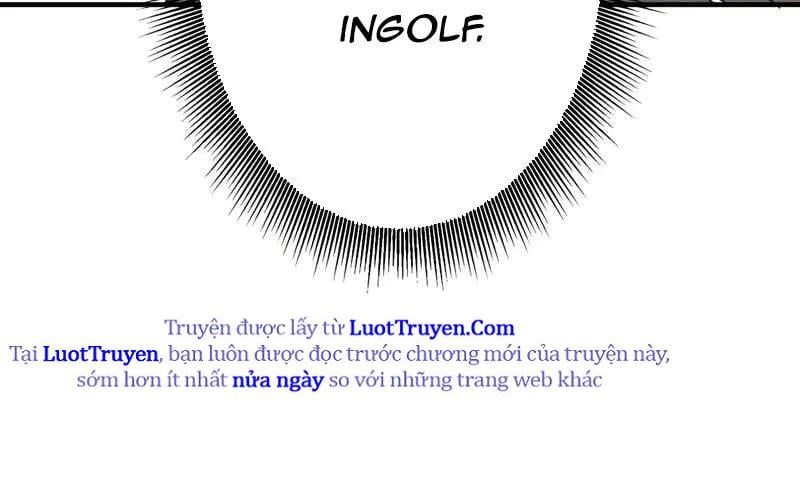 Anh Hùng Tái Xuất Học Viện Chap 28 - Next Chap 29