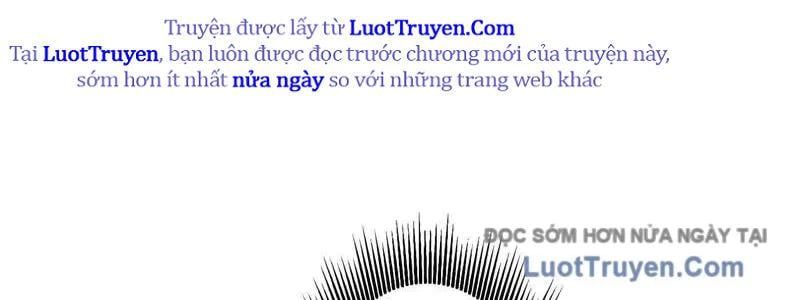 Anh Hùng Tái Xuất Học Viện Chap 28 - Next Chap 29