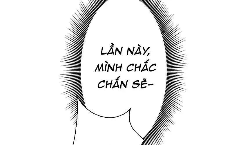 Anh Hùng Tái Xuất Học Viện Chap 28 - Next Chap 29
