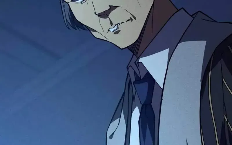 Anh Hùng Tái Xuất Học Viện Chap 28 - Next Chap 29