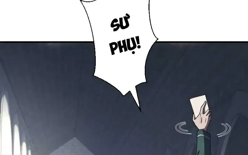 Anh Hùng Tái Xuất Học Viện Chap 28 - Next Chap 29