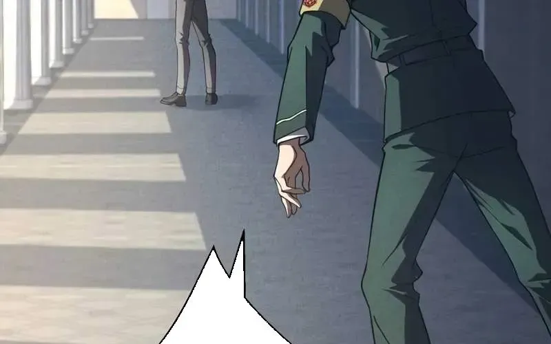 Anh Hùng Tái Xuất Học Viện Chap 28 - Next Chap 29