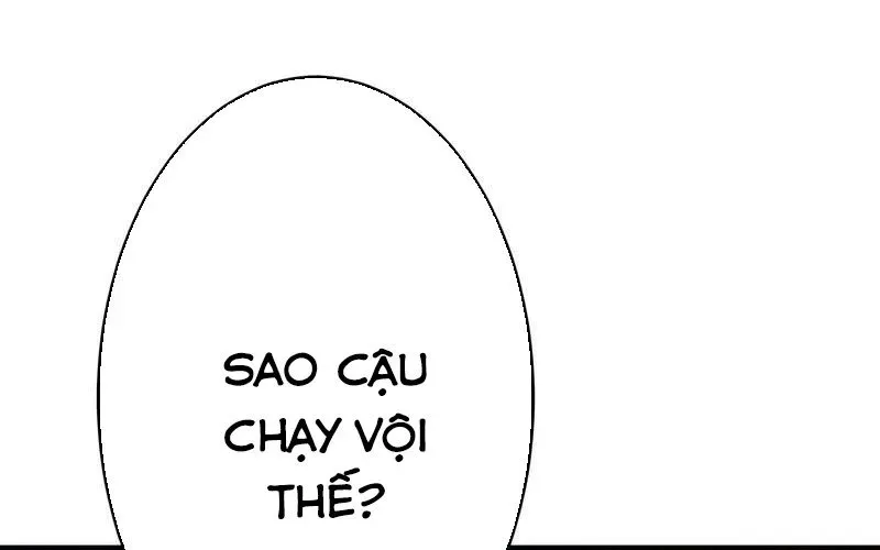 Anh Hùng Tái Xuất Học Viện Chap 28 - Next Chap 29