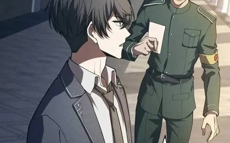 Anh Hùng Tái Xuất Học Viện Chap 28 - Next Chap 29