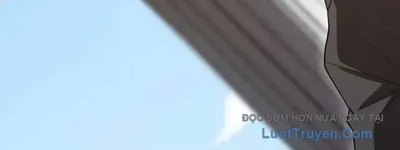 Anh Hùng Tái Xuất Học Viện Chap 28 - Next Chap 29