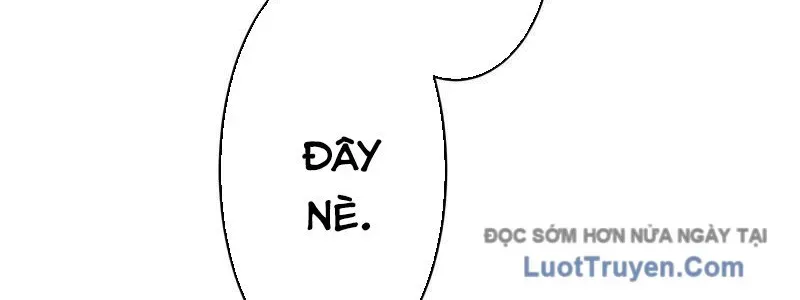 Anh Hùng Tái Xuất Học Viện Chap 28 - Next Chap 29