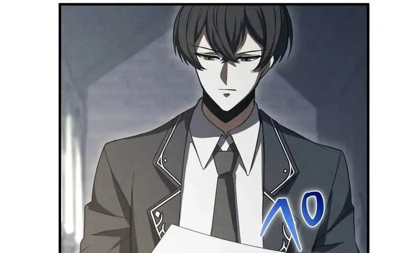 Anh Hùng Tái Xuất Học Viện Chap 28 - Next Chap 29