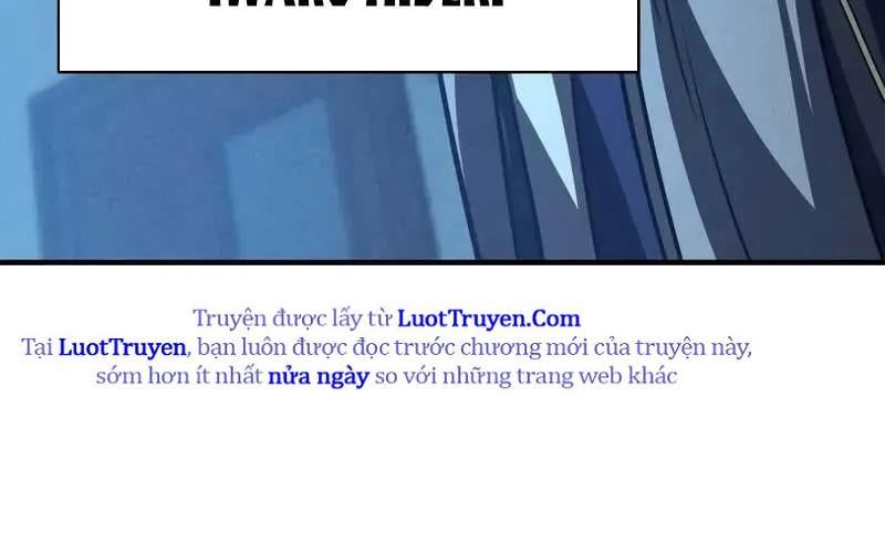 Anh Hùng Tái Xuất Học Viện Chap 28 - Next Chap 29