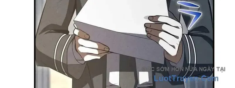 Anh Hùng Tái Xuất Học Viện Chap 28 - Next Chap 29