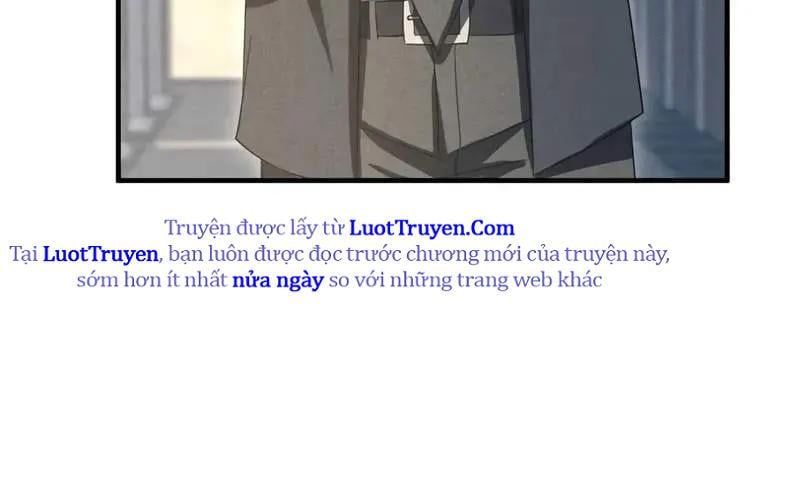 Anh Hùng Tái Xuất Học Viện Chap 28 - Next Chap 29