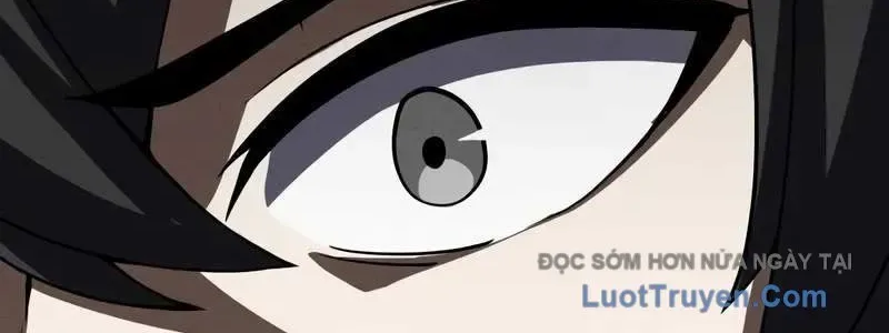 Anh Hùng Tái Xuất Học Viện Chap 28 - Next Chap 29